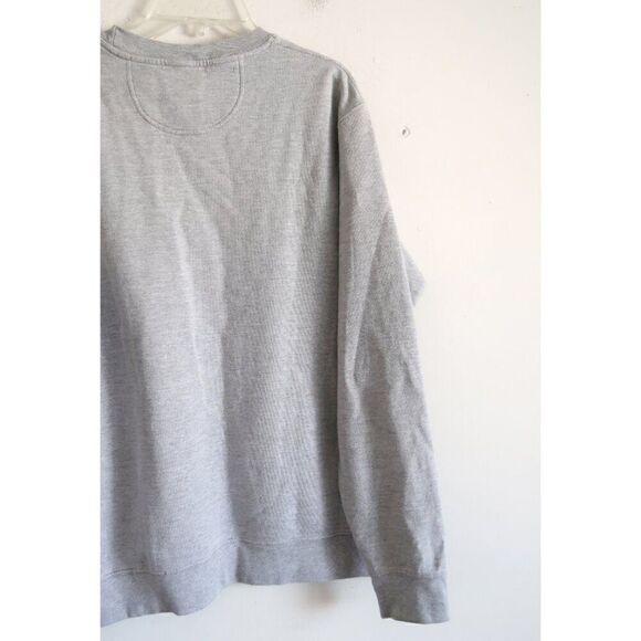 Disney Mickey Mouse Sweatshirt - Size Medium - Picture 6 of 7